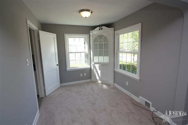 4625 Arlington Ave, Fort Wayne, IN 46807 photo 6