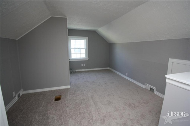 4625 Arlington Ave, Fort Wayne, IN 46807 photo 19