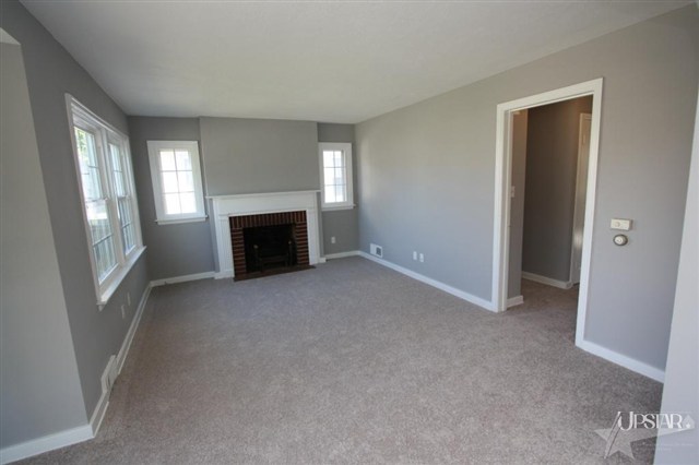 4625 Arlington Ave, Fort Wayne, IN 46807 photo 8