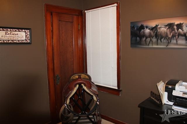 206 S Ogden St, Ossian, IN 46777 photo 13
