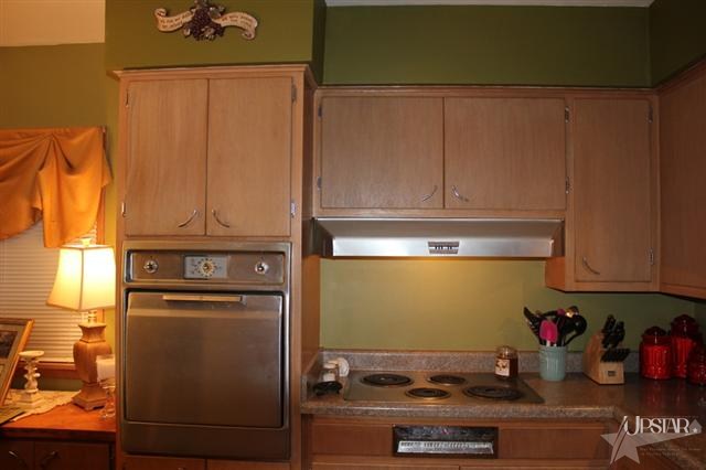 206 S Ogden St, Ossian, IN 46777 photo 20