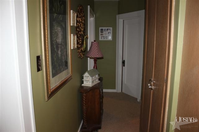 206 S Ogden St, Ossian, IN 46777 photo 14