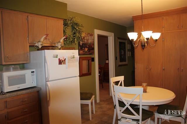 206 S Ogden St, Ossian, IN 46777 photo 26