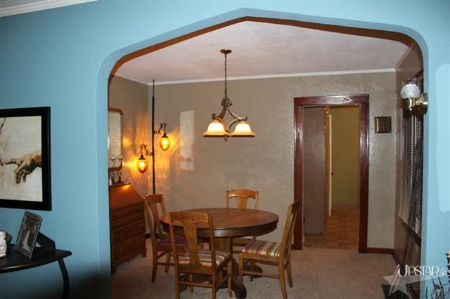 206 S Ogden St, Ossian, IN 46777 photo 9
