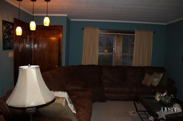 206 S Ogden St, Ossian, IN 46777 photo 6