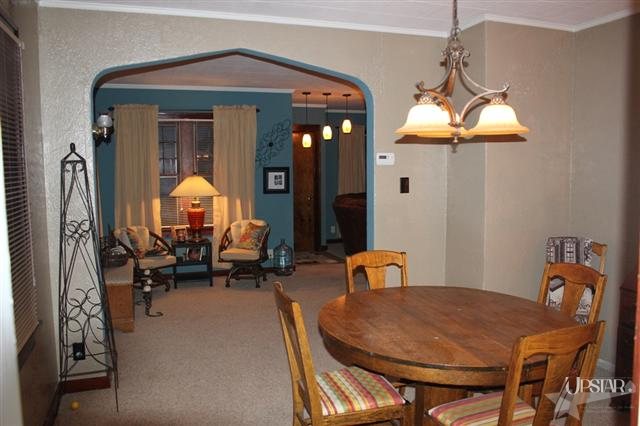 206 S Ogden St, Ossian, IN 46777 photo 8