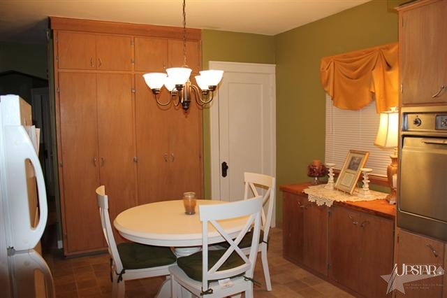 206 S Ogden St, Ossian, IN 46777 photo 25