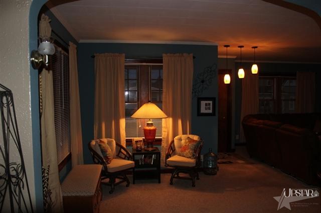 206 S Ogden St, Ossian, IN 46777 photo 7