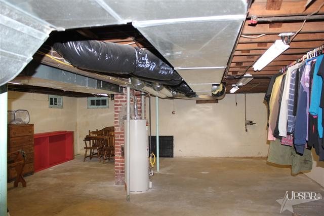 206 S Ogden St, Ossian, IN 46777 photo 16