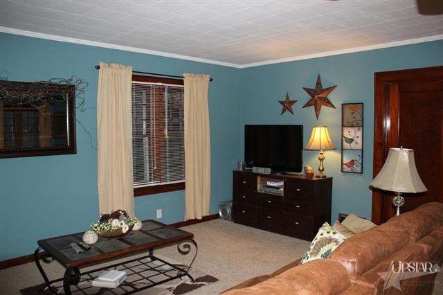 206 S Ogden St, Ossian, IN 46777 photo 5