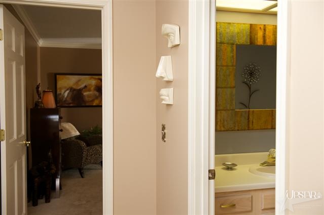 1509 Spring Cress Rd, Fort Wayne, IN 46814 photo 23