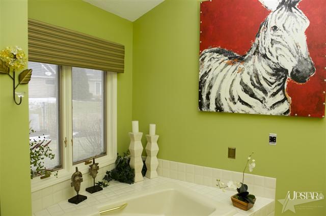 1509 Spring Cress Rd, Fort Wayne, IN 46814 photo 20