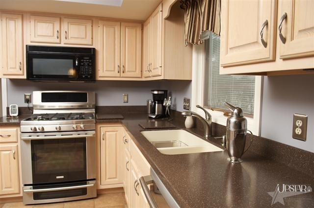 1509 Spring Cress Rd, Fort Wayne, IN 46814 photo 12