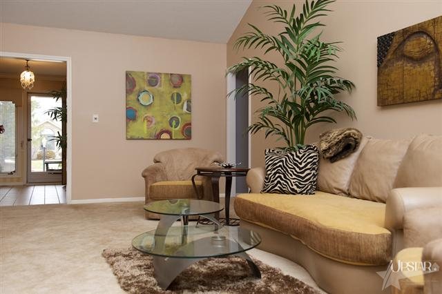 1509 Spring Cress Rd, Fort Wayne, IN 46814 photo 10