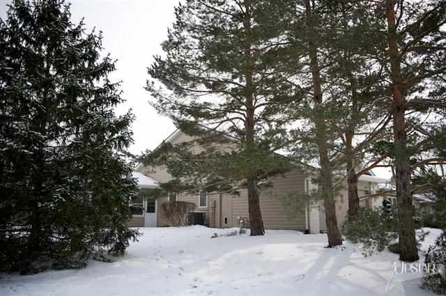 1509 Spring Cress Rd, Fort Wayne, IN 46814 photo 25