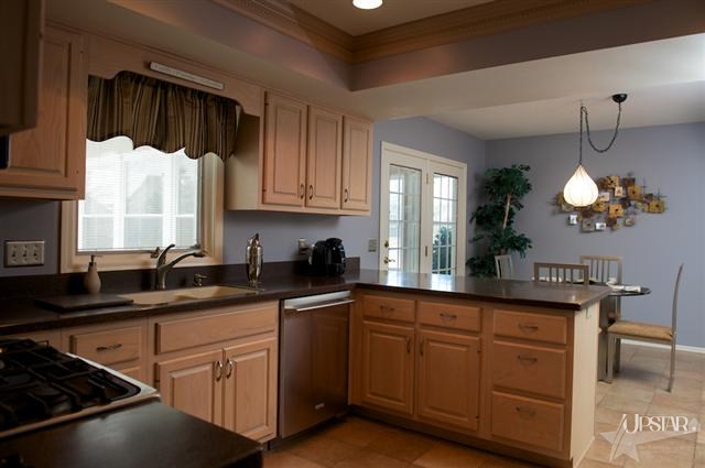 1509 Spring Cress Rd, Fort Wayne, IN 46814 photo 13