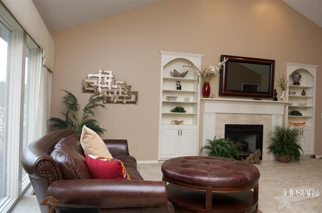 1509 Spring Cress Rd, Fort Wayne, IN 46814 photo 8