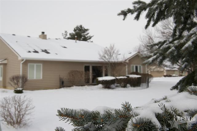 1509 Spring Cress Rd, Fort Wayne, IN 46814 photo 29
