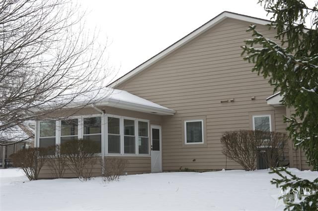1509 Spring Cress Rd, Fort Wayne, IN 46814 photo 27