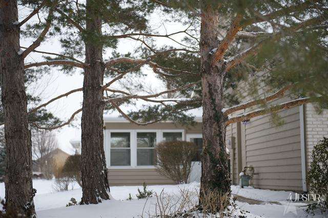 1509 Spring Cress Rd, Fort Wayne, IN 46814 photo 26