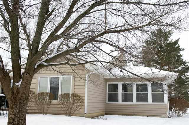 1509 Spring Cress Rd, Fort Wayne, IN 46814 photo 30