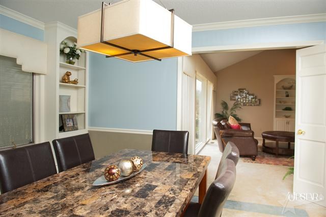 1509 Spring Cress Rd, Fort Wayne, IN 46814 photo 16
