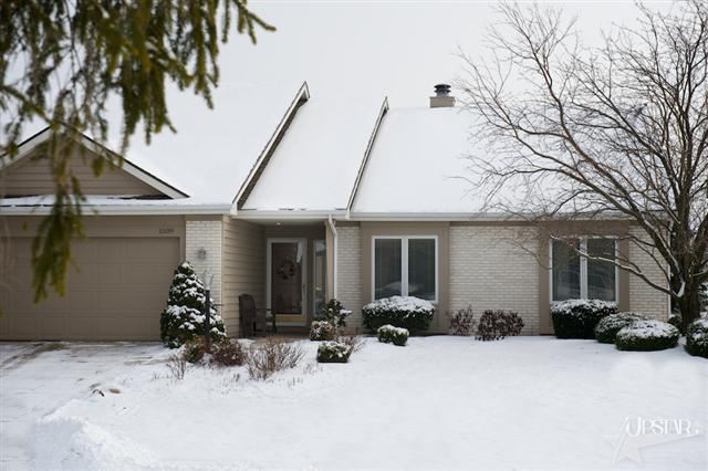 1509 Spring Cress Rd, Fort Wayne, IN 46814 photo 1
