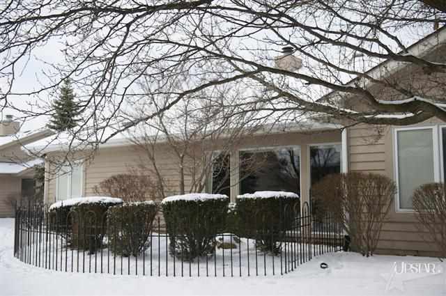 1509 Spring Cress Rd, Fort Wayne, IN 46814 photo 28