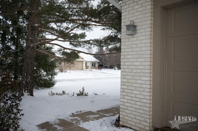 1509 Spring Cress Rd, Fort Wayne, IN 46814 photo 3