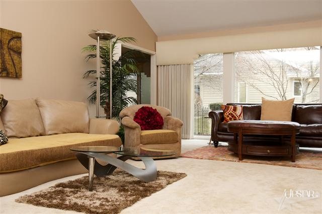1509 Spring Cress Rd, Fort Wayne, IN 46814 photo 6