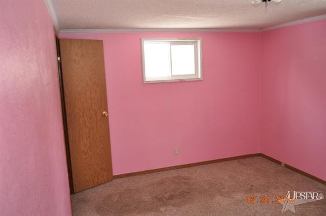 903 N Detroit St, Lagrange, IN 46761 photo 11