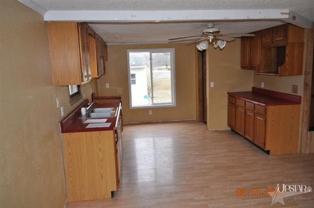 903 N Detroit St, Lagrange, IN 46761 photo 6