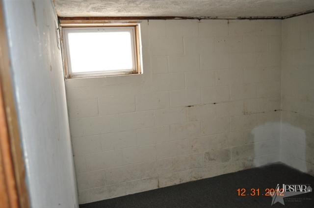 903 N Detroit St, Lagrange, IN 46761 photo 19