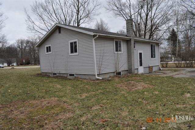 903 N Detroit St, Lagrange, IN 46761 photo 3