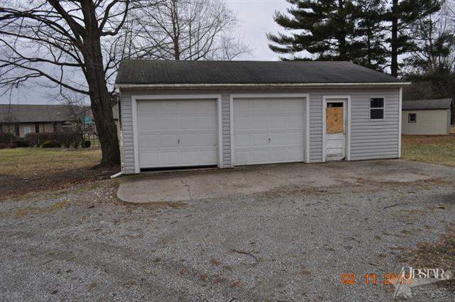 903 N Detroit St, Lagrange, IN 46761 photo 4