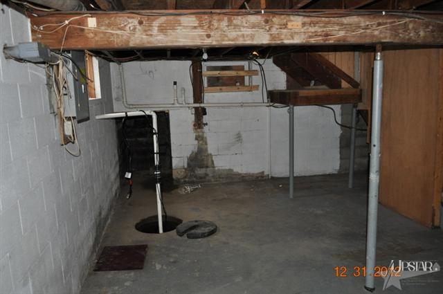 903 N Detroit St, Lagrange, IN 46761 photo 17