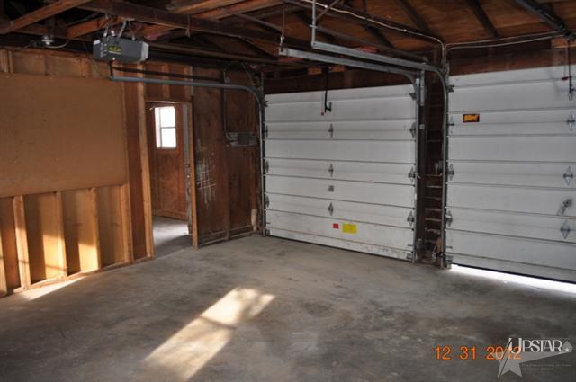 903 N Detroit St, Lagrange, IN 46761 photo 21