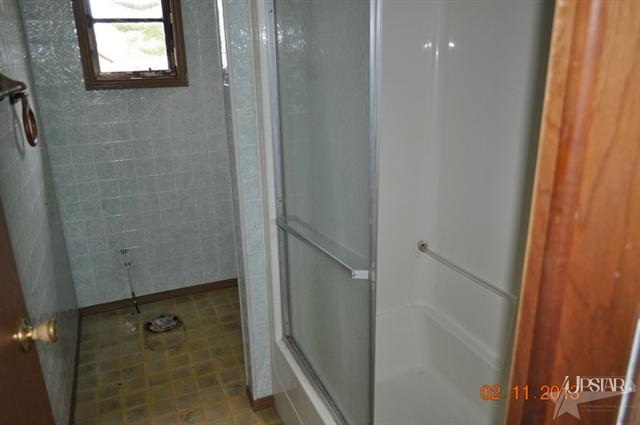 903 N Detroit St, Lagrange, IN 46761 photo 10