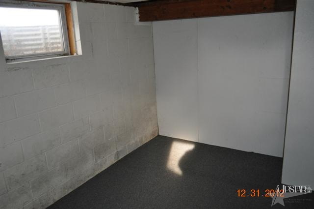 903 N Detroit St, Lagrange, IN 46761 photo 20