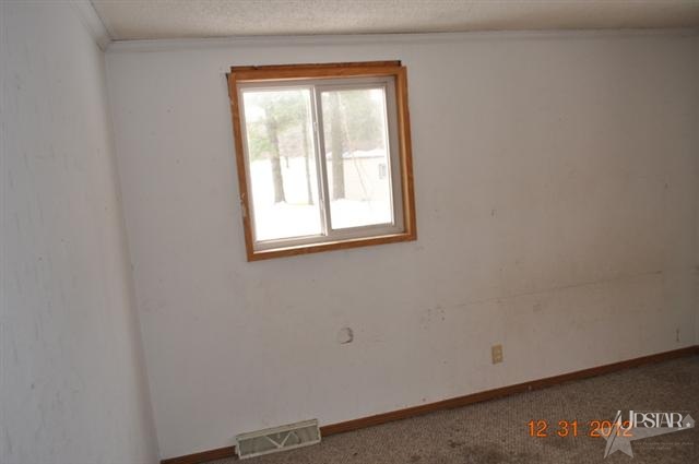 903 N Detroit St, Lagrange, IN 46761 photo 14
