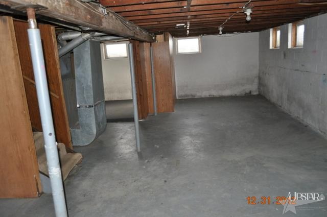 903 N Detroit St, Lagrange, IN 46761 photo 16