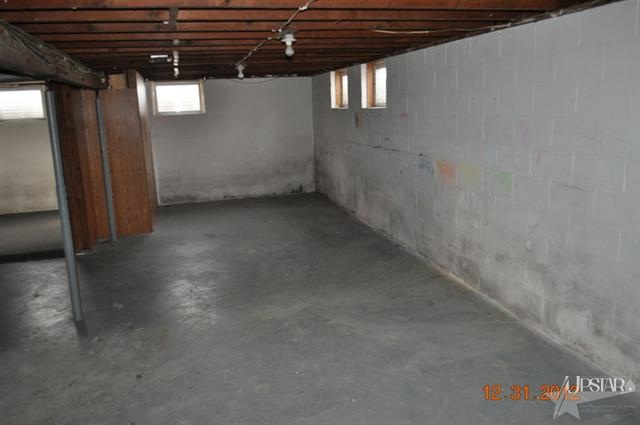 903 N Detroit St, Lagrange, IN 46761 photo 15