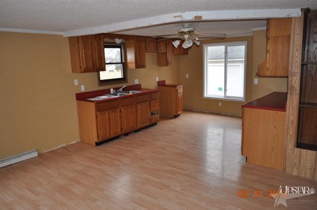 903 N Detroit St, Lagrange, IN 46761 photo 7