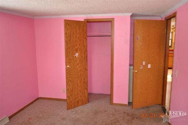903 N Detroit St, Lagrange, IN 46761 photo 12