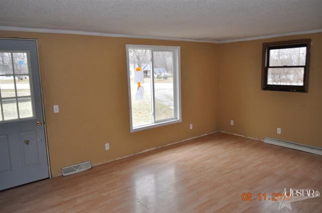 903 N Detroit St, Lagrange, IN 46761 photo 9