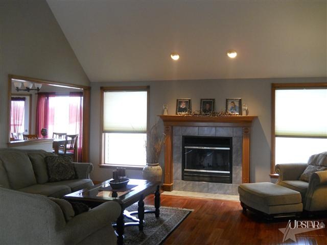 8950 N 200 W, Huntington, IN 46750 photo 2