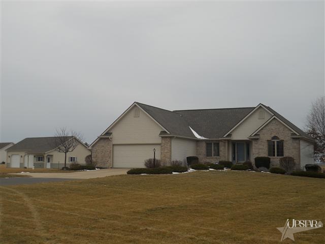 8950 N 200 W, Huntington, IN 46750 photo 11