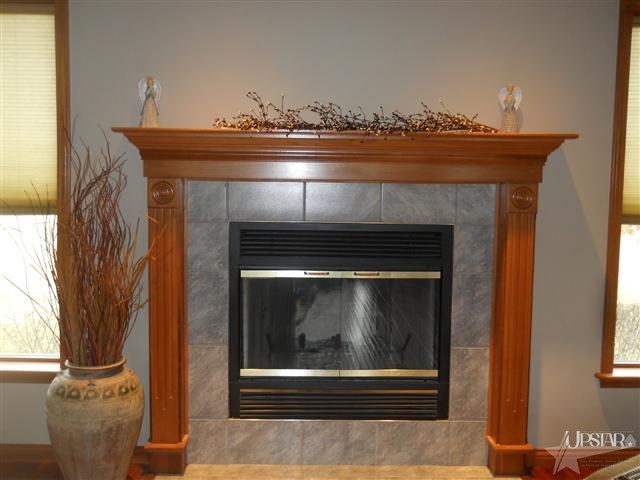 8950 N 200 W, Huntington, IN 46750 photo 5