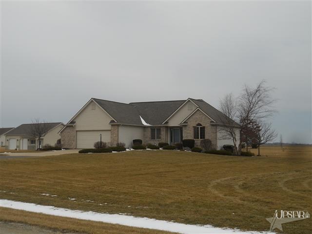 8950 N 200 W, Huntington, IN 46750 photo 19