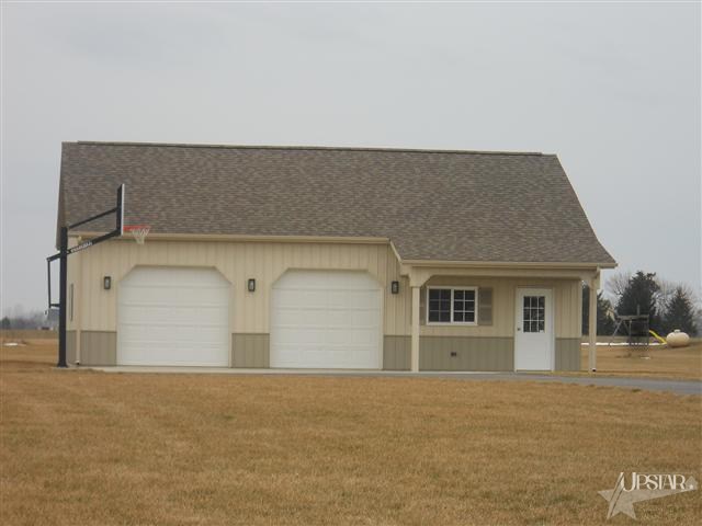 8950 N 200 W, Huntington, IN 46750 photo 12